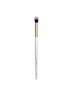 Кисть для теней Crease Blending Eye Brush 202 1 Oh my brush