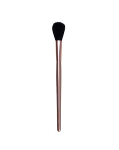 Кисть для бровей PERFECT BROW 306 кисть сметка Oh my brush