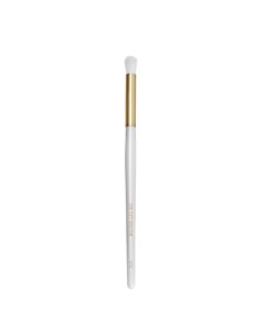 Кисть для теней Grand Eye Pencil 215 1 Oh my brush