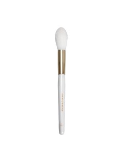 Кисть для пудры румян и хайлайтера Blush brush 110 Oh my brush