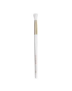 Кисть для теней Deluxe Soft Crease 209 1 Oh my brush