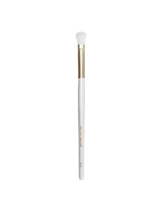 Кисть для теней Deluxe Eye Definer 214 1 Oh my brush