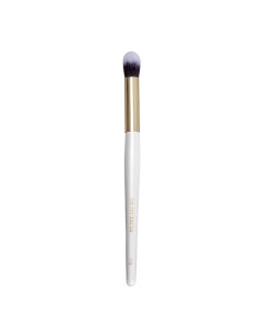 Кисть для консилера Concealer 119 Oh my brush