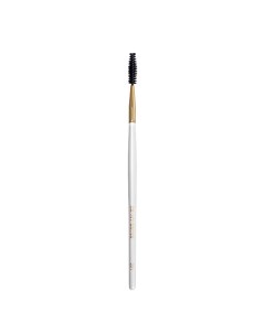 Щеточка для бровей Brow 221 Oh my brush