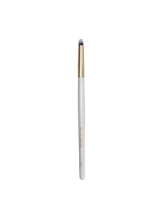 Кисть для теней Pencil eye brush 204 1 Oh my brush