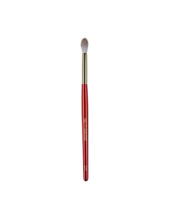 Кисть для теней My Perfect Blending Brush 229 1 Oh my brush