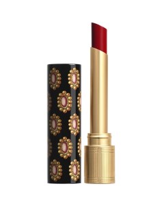 Губная помада Rouge De Beaute Brillant Gucci