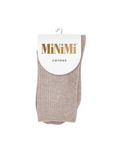 Носки Beige 39 41 25 27 MINI COTONE 1203 Minimi