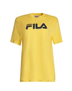 Футболка Fila