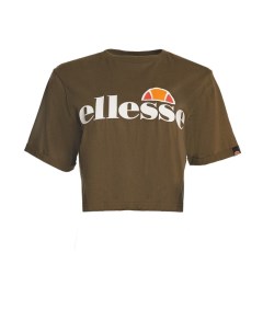 Футболка Ellesse