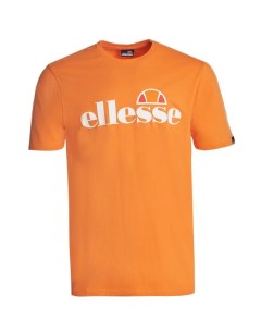 Футболка Ellesse