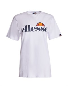 Футболка Ellesse