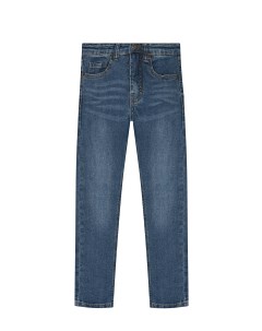 Джинсы Andy Vintage Denim детские Molo