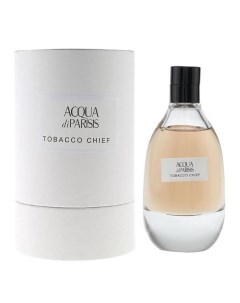 Acqua Di Parisis Tobacco Chief Reyane