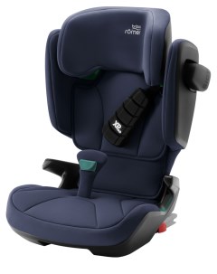 Автокресло Britax roemer