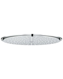 Верхний душ Rainshower Cosmopolitan 310 27477000 хром Grohe