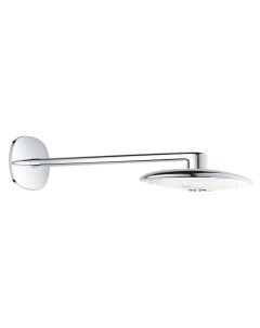 Верхний душ Rainshower Grohe