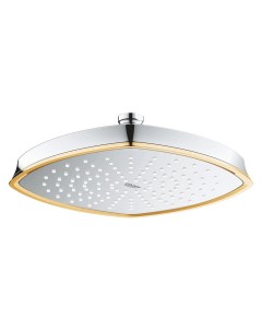 Верхний душ Rainshower Grohe