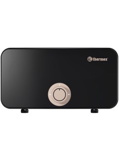 Водонагреватель Onyx 211040 10кВт Thermex