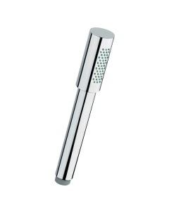 Лейка для душа Sena Stick 28034000 хром Grohe