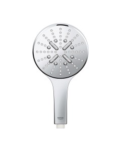 Лейка для душа Rainshower 130 26544000 хром Grohe