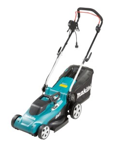 Газонокосилка ELM3720 1 4кВт Makita