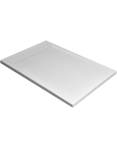 Поддон для душа Teos F 110x80 см white Radaway