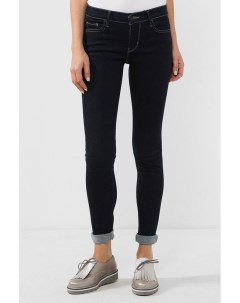 Джинсы Innovation Super Skinny Levi's®