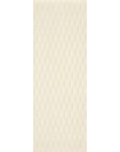 Настенная плитка Crea Illusion Beige 30x90 Ape