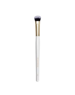 Кисти для консилера Flat Concealer Brush 102 Oh my brush