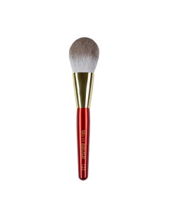 Кисть для пудры My Perfect Flat Powder Brush 123 Oh my brush