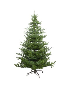 Ель искусственная cumberland Spruce 240 см 114 CUMG 80 Puleo