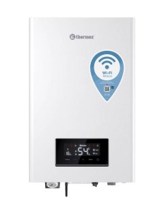 Котел электрический Skif 5 12 Wi Fi Thermex