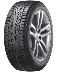 Автомобильные зимние шины Hankook