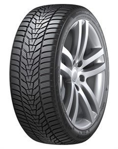 Автомобильные зимние шины Hankook