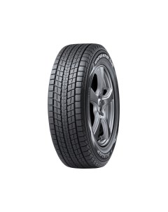 Автомобильные зимние шины Dunlop