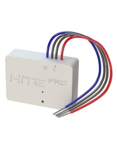 Выключатель HP Relay DIM1 Hite pro