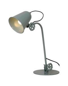 Настольная лампа LSP 9570 Lussole