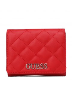 Кошельки Guess