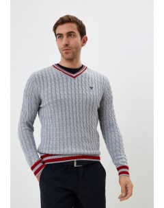 Пуловер Caramelo