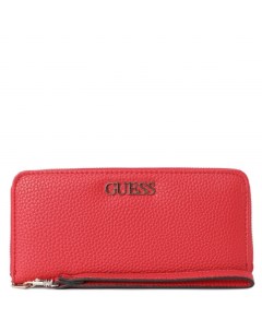 Кошельки Guess