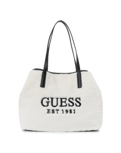 Дорожные и спортивные сумки Guess