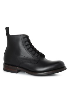 Ботинки Loake