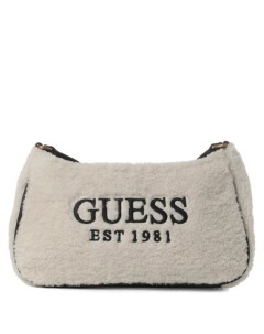 Дорожные и спортивные сумки Guess