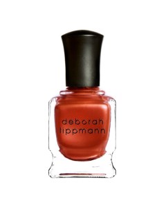 Лак Для Ногтей Deborah lippmann