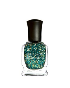 Лак Для Ногтей Deborah lippmann