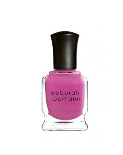 Лак Для Ногтей Deborah lippmann