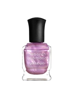 Лак Для Ногтей Deborah lippmann