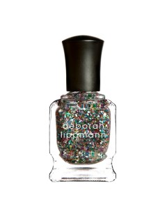 Лак Для Ногтей Deborah lippmann