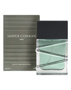 Men Jasper conran